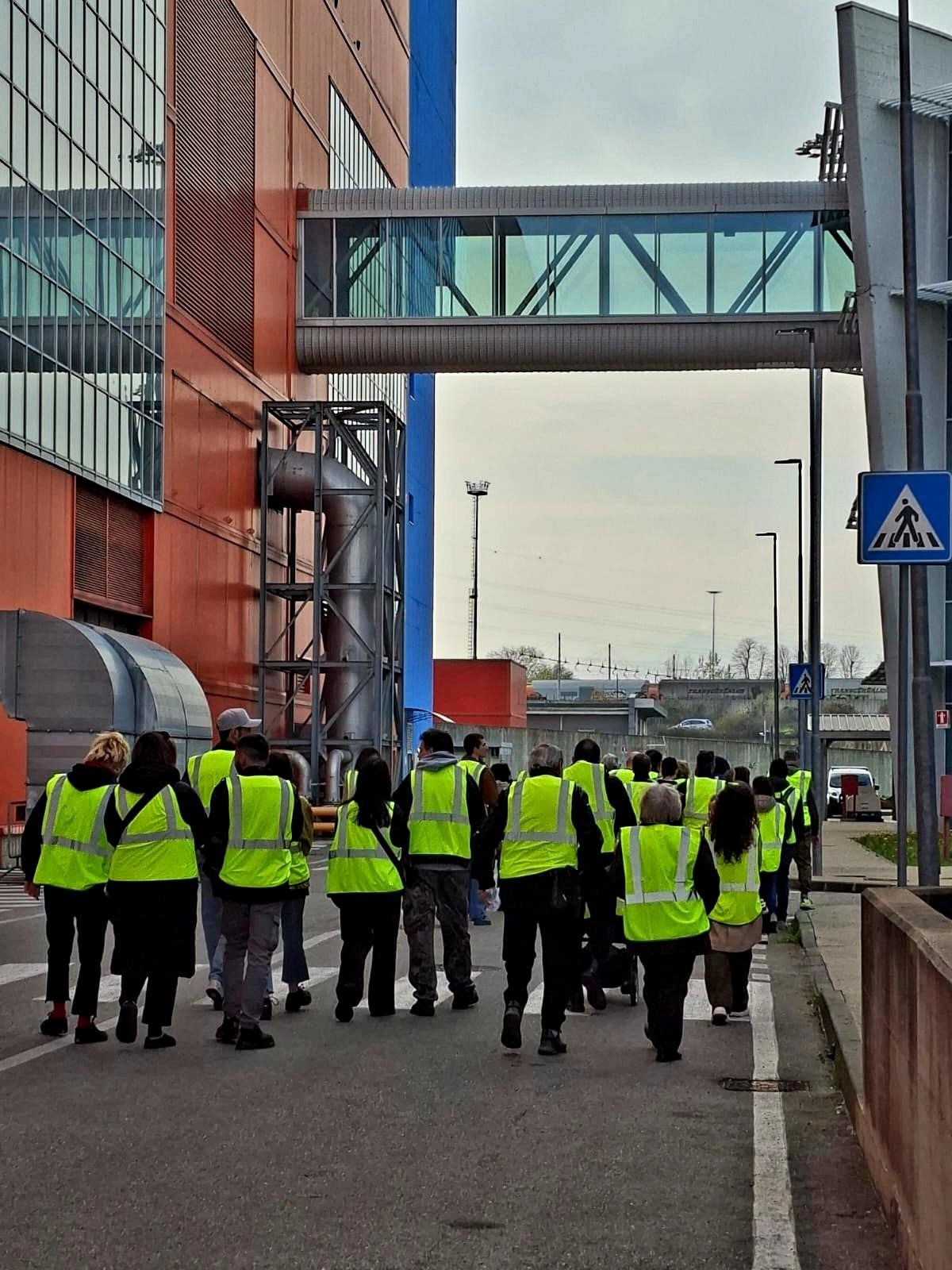 /content/dam/trm/comunicazione/Giornate FAI 2026 2.jpeg