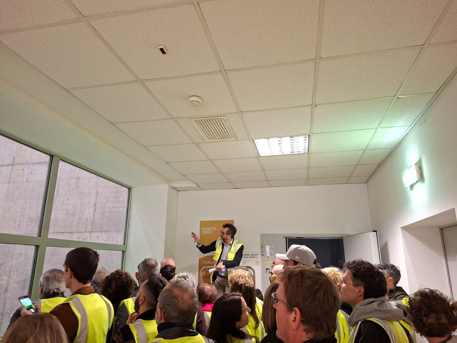 /content/dam/trm/comunicazione/Giornate FAI 2026 3.jpeg