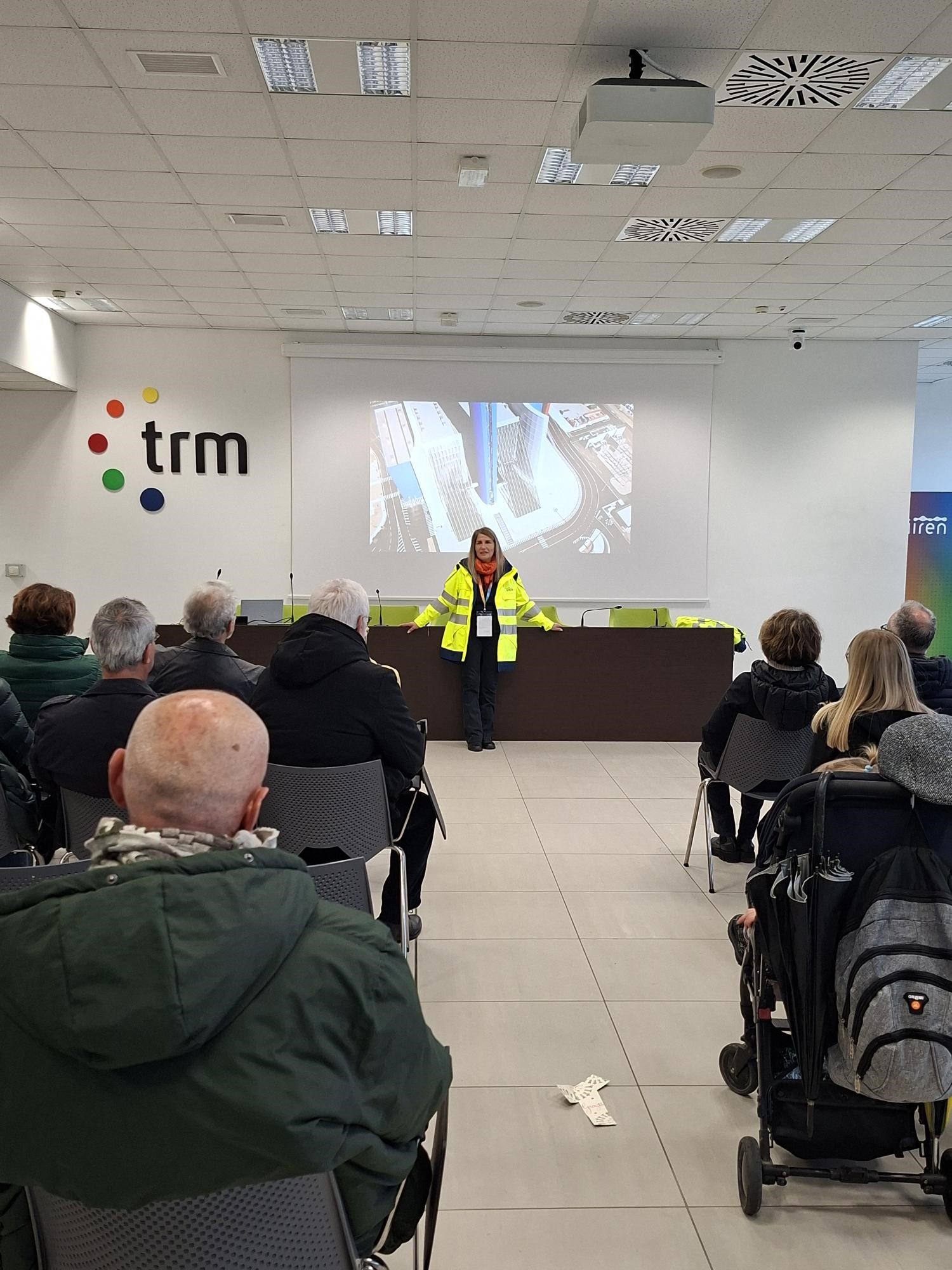 /content/dam/trm/comunicazione/Giornate FAI 2026 4.jpeg