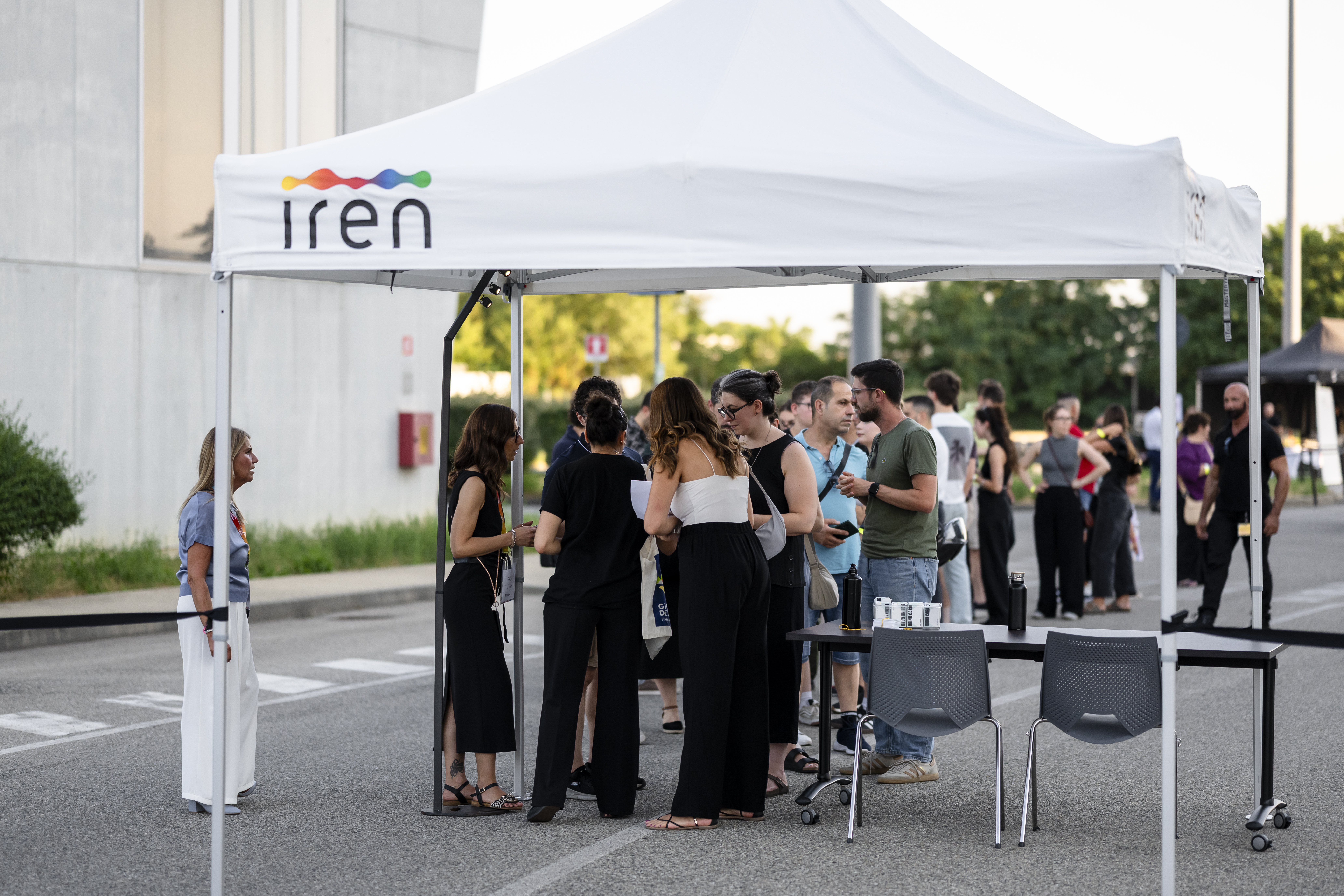 /content/dam/trm/comunicazione/clubsilencio/IREN_004_TRM_CLUB SILENCIO_2026.jpg