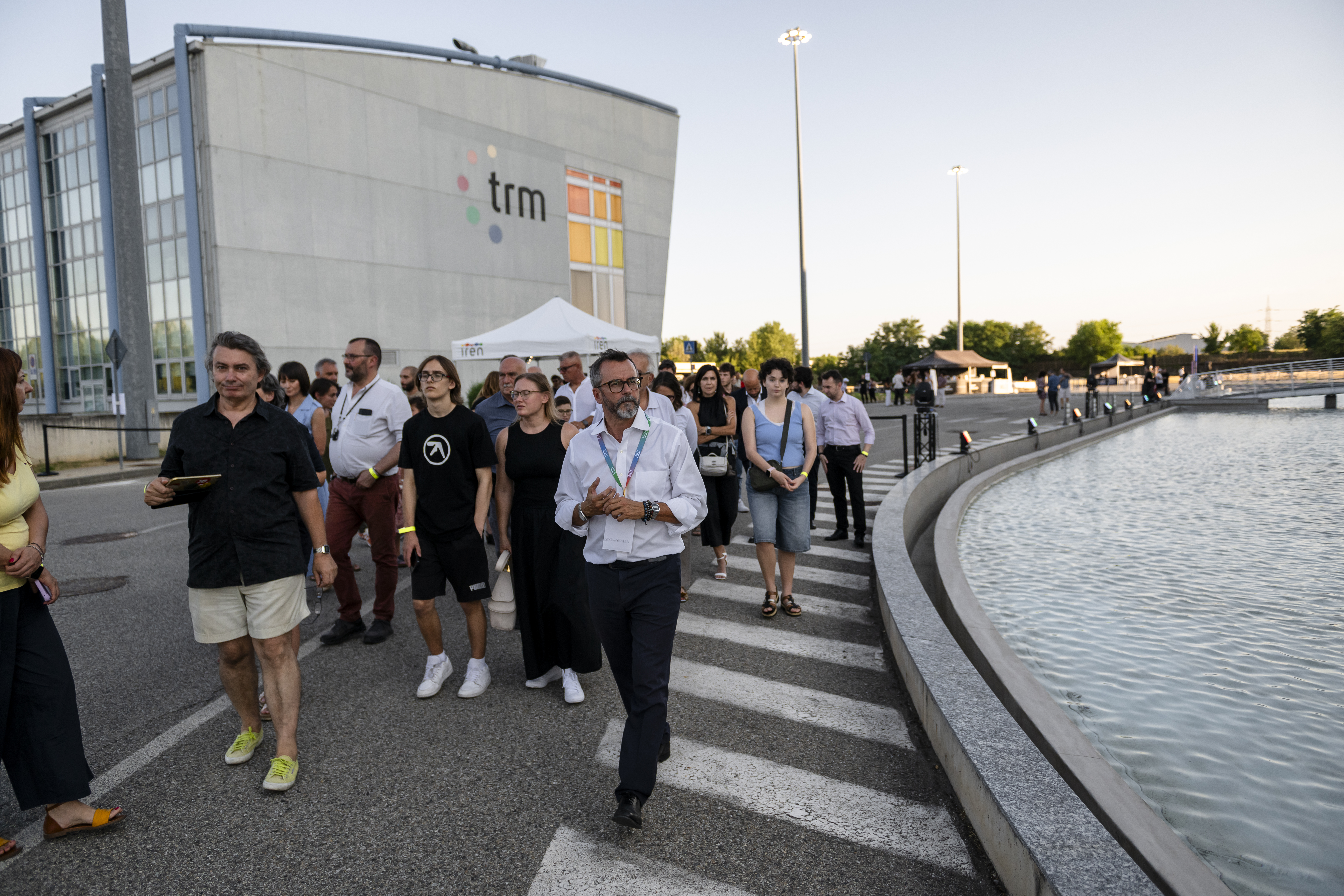/content/dam/trm/comunicazione/clubsilencio/IREN_005_TRM_CLUB SILENCIO_2026.jpg