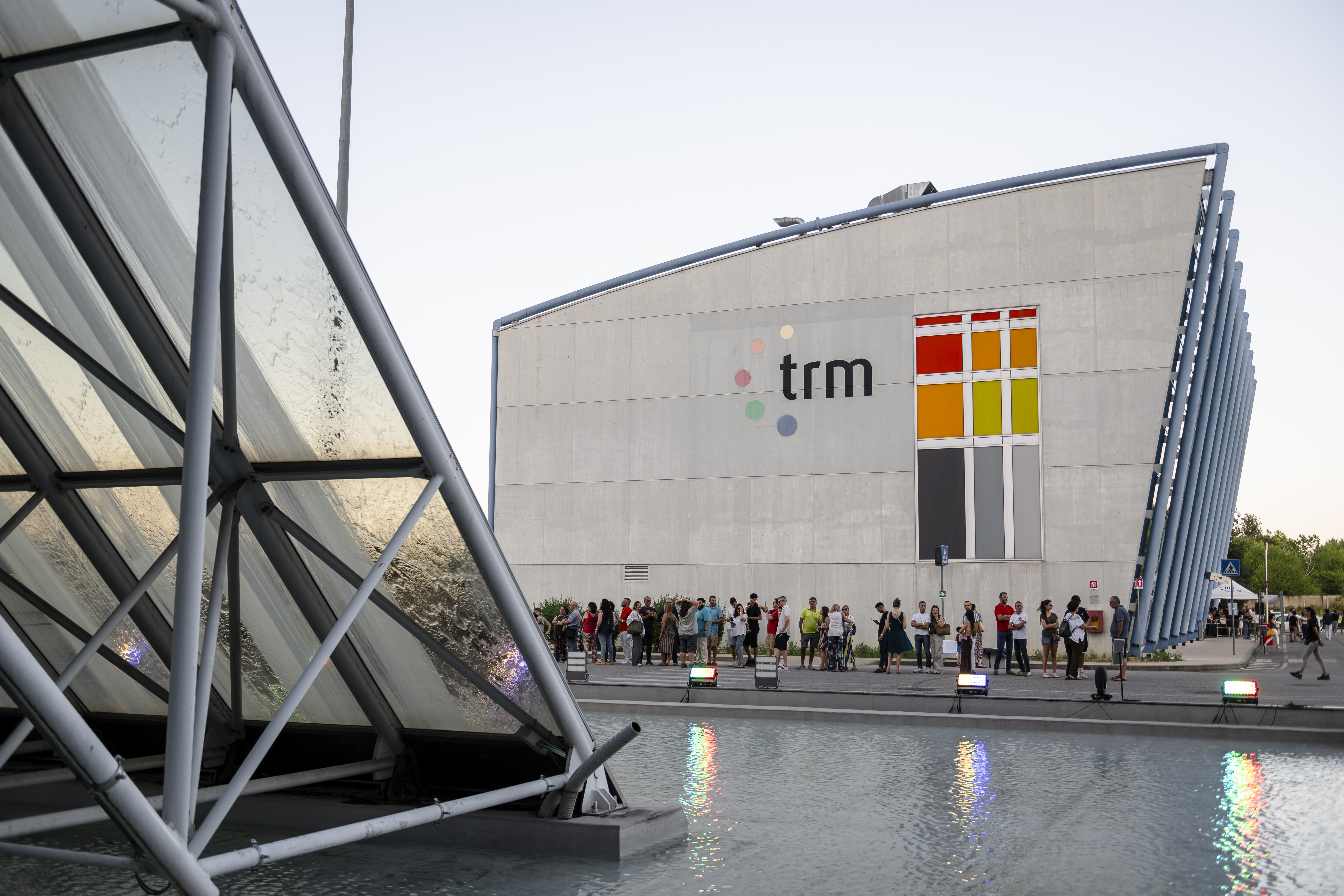 /content/dam/trm/comunicazione/clubsilencio/IREN_011_TRM_CLUB SILENCIO_2026.jpg
