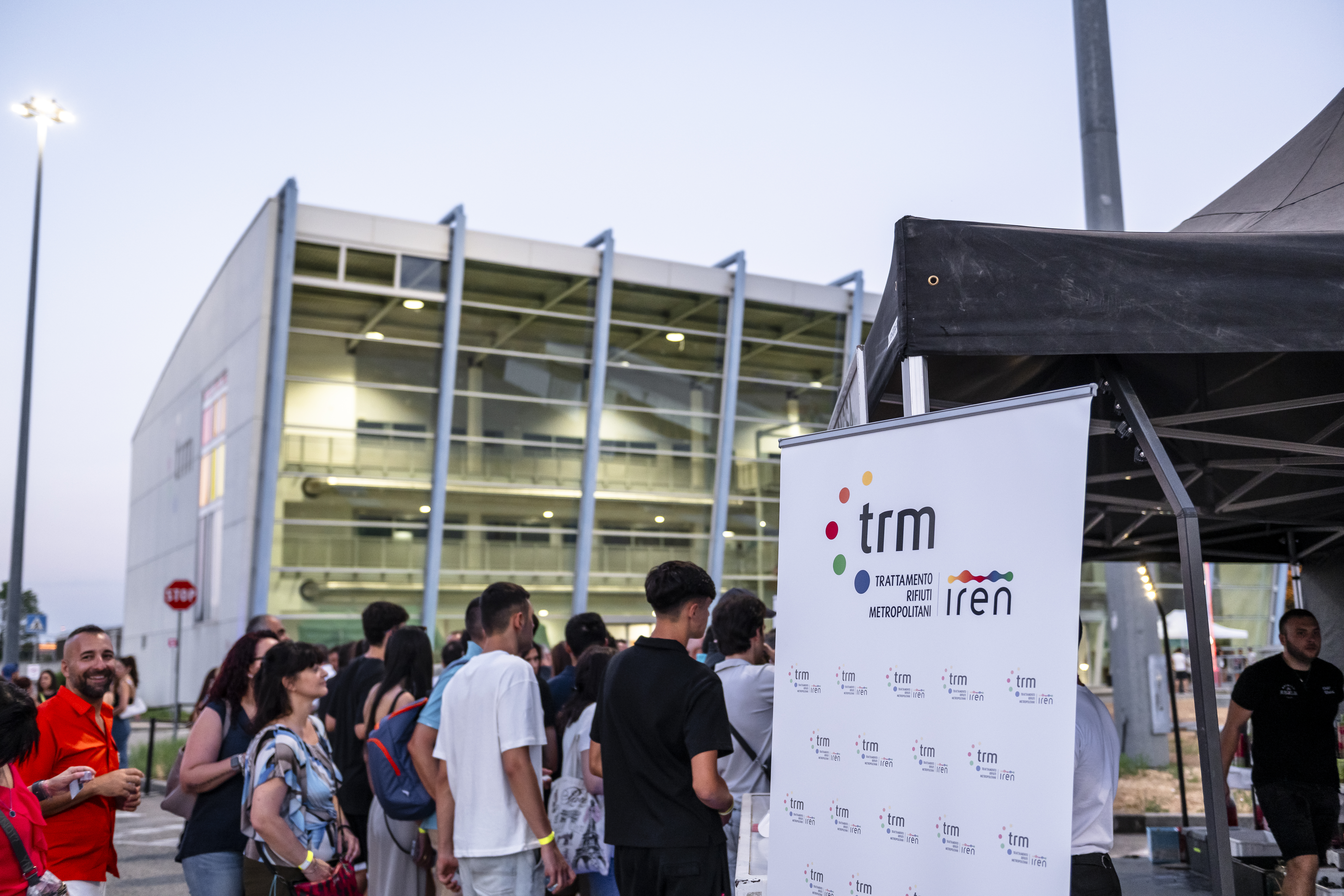 /content/dam/trm/comunicazione/clubsilencio/IREN_013_TRM_CLUB SILENCIO_2026.jpg
