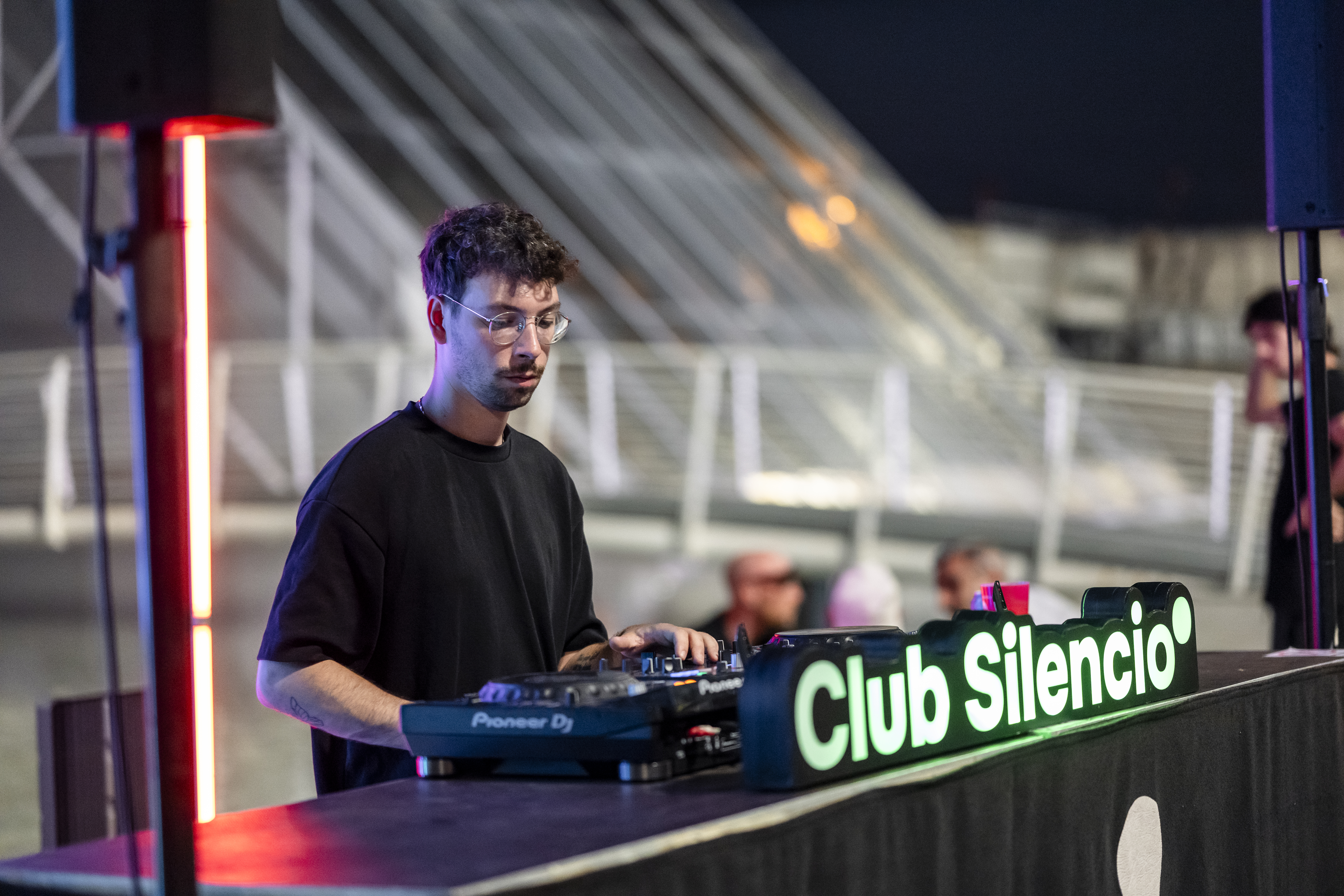 /content/dam/trm/comunicazione/clubsilencio/IREN_022_TRM_CLUB SILENCIO_2026.jpg