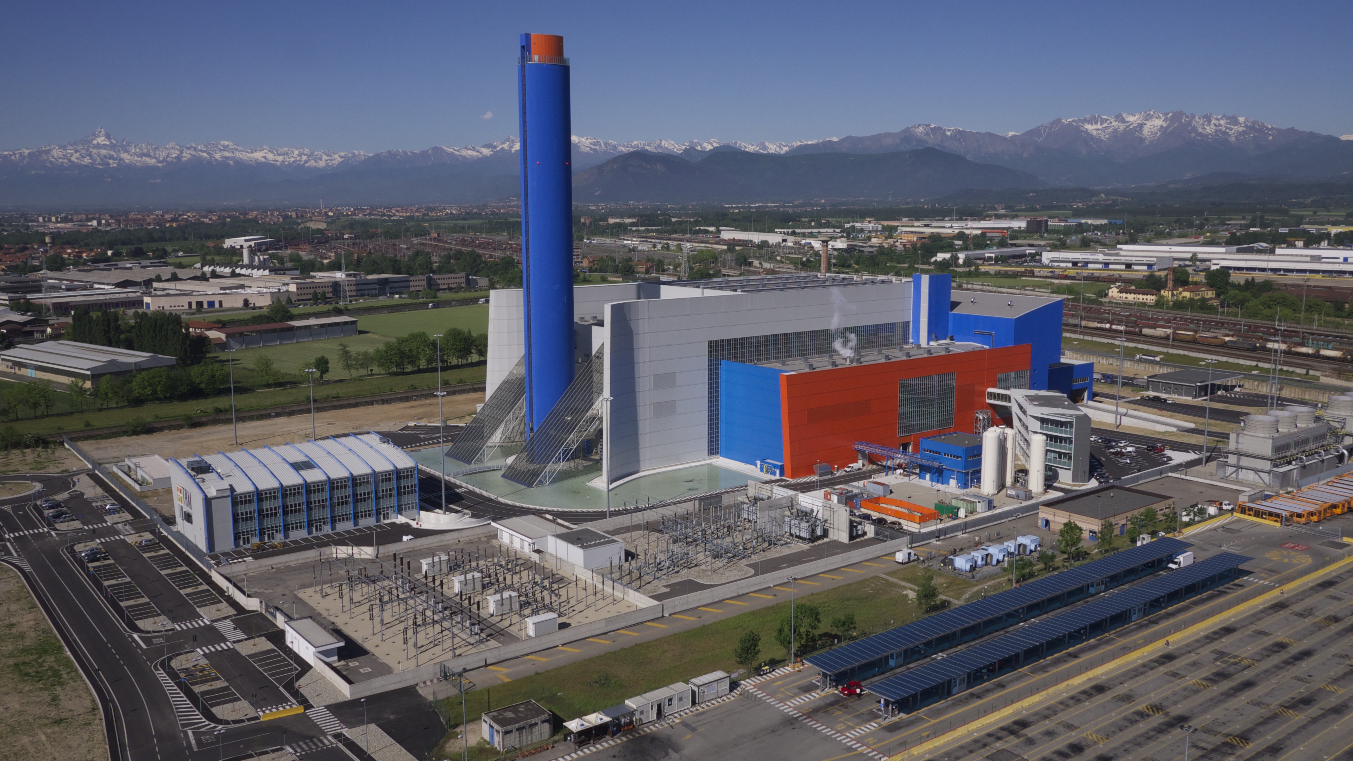 /content/dam/trm/comunicazione/foto-gallery/architettura/Aerea drone.jpg