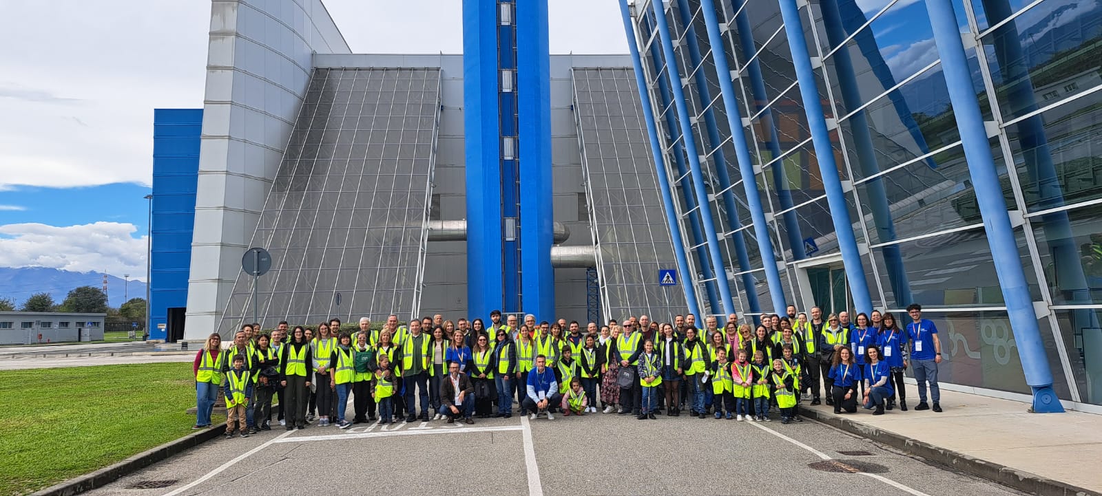 /content/dam/trm/comunicazione/foto-gallery/visite/Open day 1.jpg